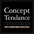 Concept Tendance